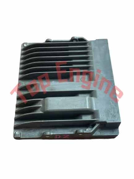 Toyota Hilux 2GD Engine Control Unit | 2.4L Diesel | MTM 4WD | 2015–2020